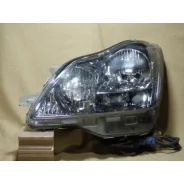 ���� Toyota Crown CBA-GRS182 ����� 81150-30A70 ����