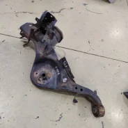 ����� Nissan X-Trail 2008 55502JG000 NT31-017110 MR20-539466A, ������ ����� 55502JG000 ����