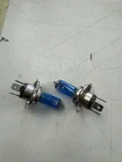 ����� ������� 9098113055 9098113055 ����