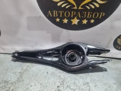 ����� ���������� JAC J7 2023 2923100U7300 I HFC4GB24E, ������ ������ 2923100U7300 ����
