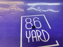 ������ �������������� �������� Mercedes-Benz C-Class A0199971348 S202 M104 A0199971348 ����