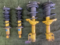 ������ �������� Bilstein 4�� Subaru Legacy 2006 20310AG420 BL5 EJ20Y 20310AG420 ����