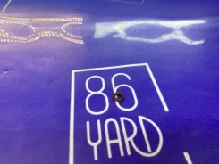 ������ �������������� �������� Mazda Mazda3 L30113253 BK LF17 L30113253 ����