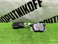 ����� ����� ��������� BMW X3 2012 51247249578 F25 N55B30A 51247249578 ����