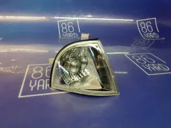������� Skoda Octavia 00-10 1U0953050C 1U2 AEE, �������� ������ 1U0953050C ����