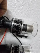 ����� �� ������ 9098113055 9098113055 ����