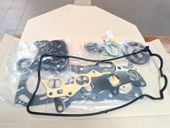 ����������� ��������� Toyota Corolla 1986 - 2000 0411111080 EE110 4EFE 0411111080 ����
