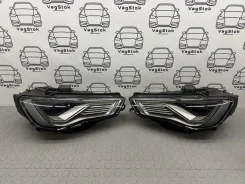 ���� Audi S3 2014 8V0941773A Sportback CJXF 8V0941773A ����