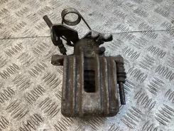 ������� ������ ������ Audi A6 2004 8E0615424A 8E0615424A ����