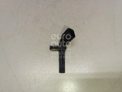 ������ ABS Audi A4 B8 4E0927804F 4E0927804F ����