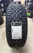 Gislaved ArcticControl. ������, ��� �����, ����� ����