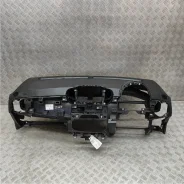 ������� FIAT 595 695 500 735640006 RHD 31799862 ������ ����, airbag ����