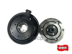 ����� ����������� ������������ � ����� ACQ ���. ADG3409 ADG3409 ����