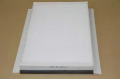 ����������� | ����� ����/��� | Sufix SA1227 SA1227 ����