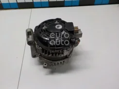 ��������� Toyota Avensis III 27060-0R070 270600R070 ����