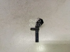 ������ ABS Audi A7 4G8 4E0927804F 4E0927804F ����