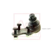 ����� ������� �������� ������ ����� | ����� ��� | ASVA 2120CB8L 2120CB8L ����