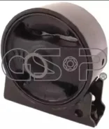 ������� ��������� ASX 10-, Lancer X 07- F GSP 519026 519026 ����