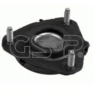 ����� ������������ ��������� Ford Fiesta, Mazda 2 1.3-1.6/1.4TDCi 01-10 GSP 514112 514112 ����