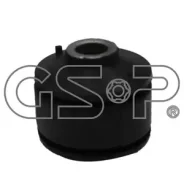 ����������� ������� ������ Impreza G11 00-07, Forester 97-02 GSP 516353 516353 ����