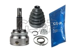 ����������, ��������, �������, ���������� ������ Camry ACV40 2AZFE GSP 859407 859407 ����
