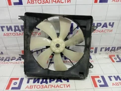 ���������� ������������ Suzuki SX4 9536079J20 ����