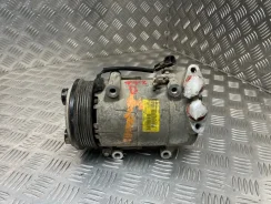 ���������� ������������ Ford Focus 2 3M5M19D629 G8DB 3M5M19D629 ����