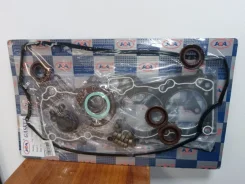 ����������� ��������� Toyota Corolla 1991 - 2002 0411116282 AE112 7AFE 0411116282 ����