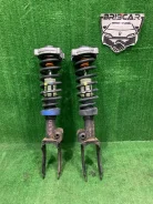 ������ �������� (����) Porsche Cayenne 2003 95534304311 955 (9P) M02.2Y, �������� 95534304311 ����
