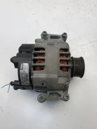 ��������� Audi A4 06B903016AA ALT 06B903016AA ����