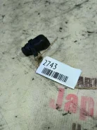 ������ ��������� ��������� Mazda Demio 2010 ZJ0118221 DE3FS ZJ-VE ZJ0118221 ����