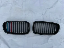 ������� ��������� BMW 5-Series 51137200728 F10 51137200728 ����