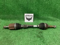 ������ Nissan Qashqai 2007 39101JD22C J10 MR20DE, �������� ����� 39101JD22C ����