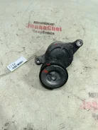 ���������� ���������� ����� Mazda Demio 2010 ZJ3815980C DE3FS ZJ-VE ZJ3815980C ����