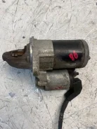 ������� Subaru Impreza 23300AA560 EJ204 23300AA560 ����
