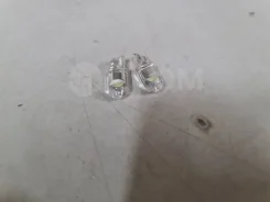 ����� 34295SJ8003 34295SJ8003 ����