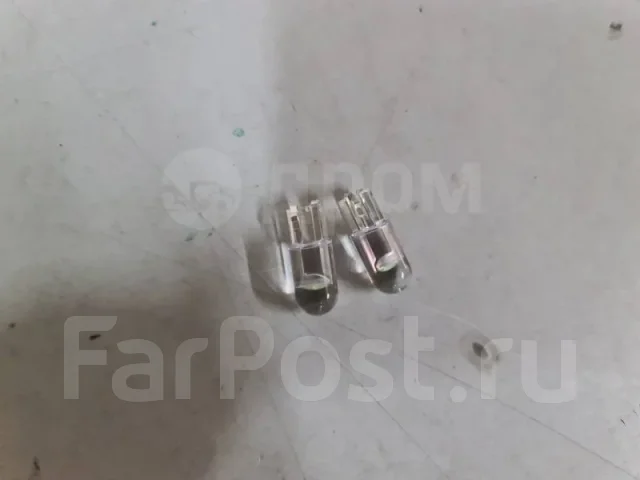 ����� 34295SJ8003 34295SJ8003 ����
