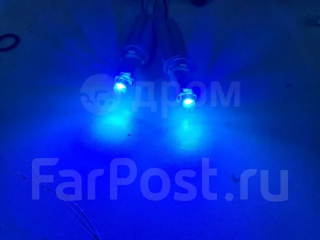 ����� 34295SJ8003 34295SJ8003 ����