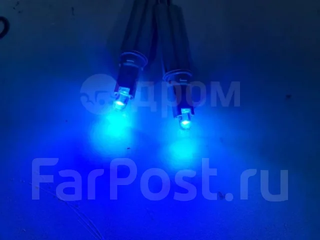 ����� 34295SJ8003 34295SJ8003 ����