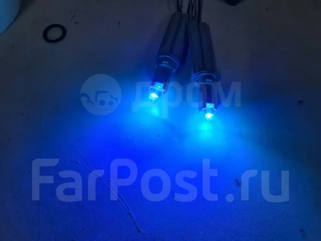 ����� 34295SJ8003 34295SJ8003 ����
