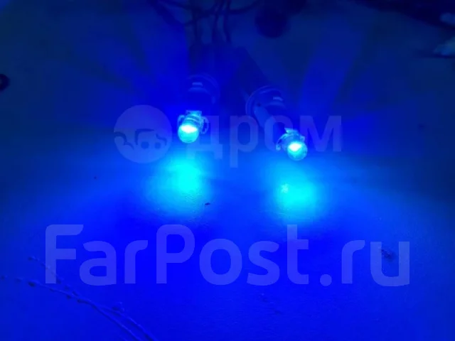����� 34295SJ8003 34295SJ8003 ����