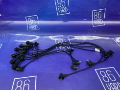 ������ �������� ���������� Toyota Chaser 9091921561 JZX93 1JZGE 9091921561 ����