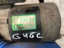 ������� Hyundai Tucson 3610023170 G4GC 3610023170 ����