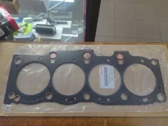 ��������� ��� Toyota Camry 1989 - 2002 1111574120 SXV20 5SFE 1111574120 ����