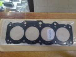 ��������� ��� Toyota Camry 1989 - 2002 1111574120 SXV20 5SFE 1111574120 ����
