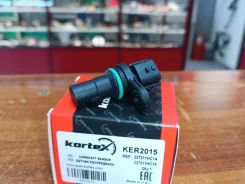 ������ ��������� ����������� Nissan Note KER2015 E11 HR15DE KER2015 ����