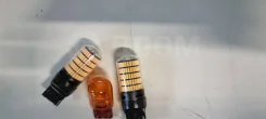 ����� ������������ 9098115021 9098115021 ����