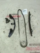 ���� ��� Honda civic 2002 14401PWA004 ES9 LDA 14401PWA004 ����