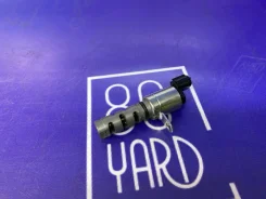 ������ VVT-i Mitsubishi Lancer 1028A109 CY4A 4B11 1028A109 ����