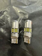 ����� ������������ 9098113043 9098113043 ����